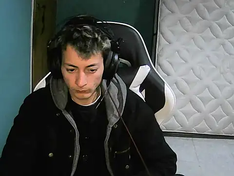 Jughead 16 online show from 21, 9, 2025