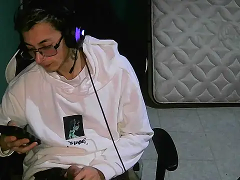 Jughead 16 online show from 23, 9, 2025