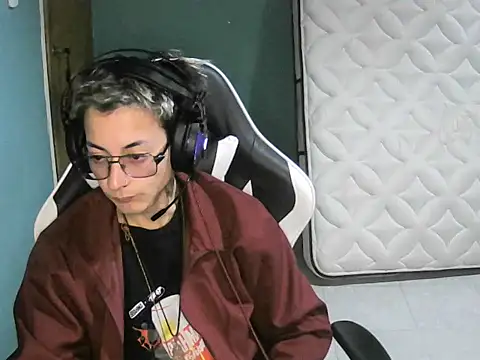 Jughead 16 online show from 29, 9, 2025