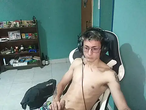 Jughead 16 online show from 12, 10, 2025