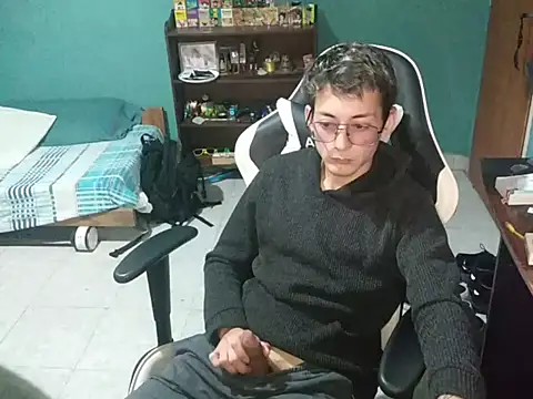 Jughead 16 online show from 13, 10, 2025