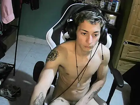 Jughead 16 online show from 16, 10, 2025