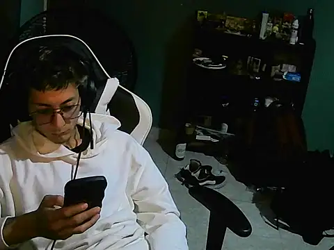 Jughead 16 online show from 27, 10, 2025