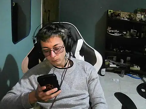 Jughead 16 online show from 31, 10, 2025