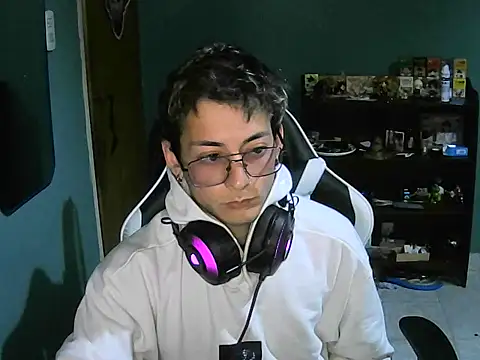 Jughead 16 online show from 5, 11, 2025