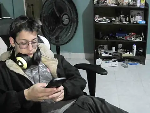 Jughead 16 online show from 6, 11, 2025