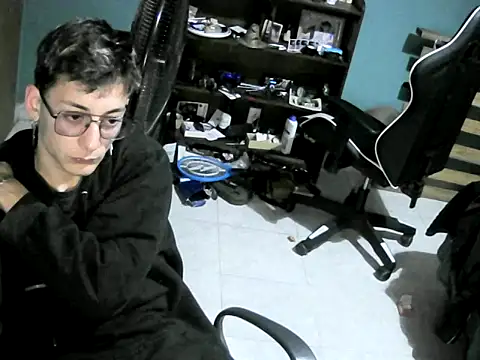 Jughead 16 online show from 11, 11, 2025