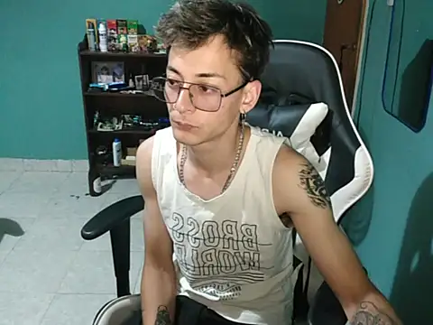 Jughead 16 online show from 13, 11, 2025