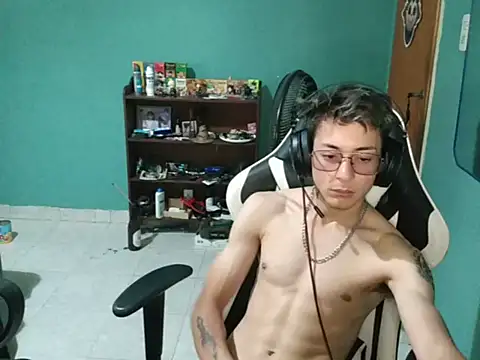 Jughead 16 online show from 13, 11, 2025