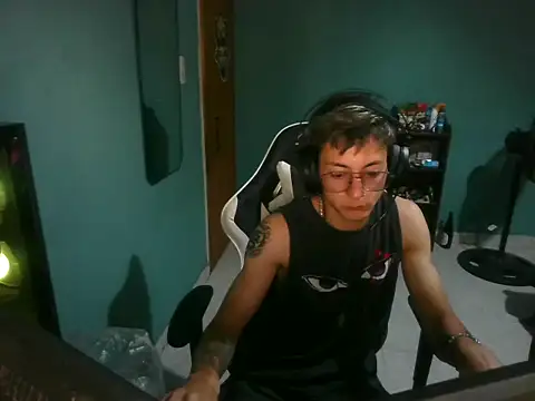 Jughead 16 online show from 17, 11, 2025