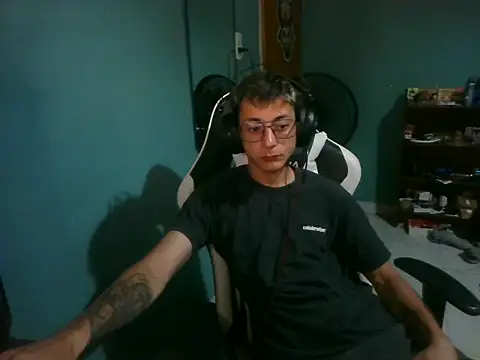 Jughead 16 online show from 19, 11, 2025