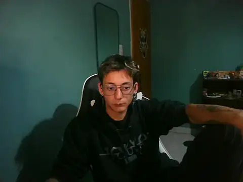 Jughead 16 online show from 24, 11, 2025