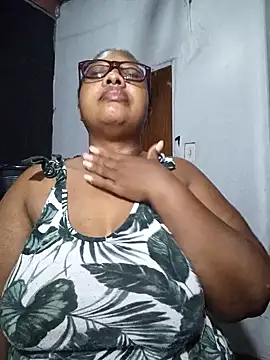 YELLOW BONE online show from 8, 1, 2025