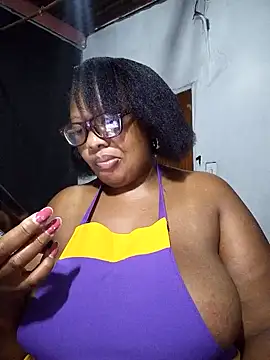 YELLOW BONE online show from 8, 2, 2025