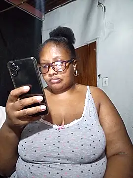 YELLOW BONE online show from 15, 2, 2025