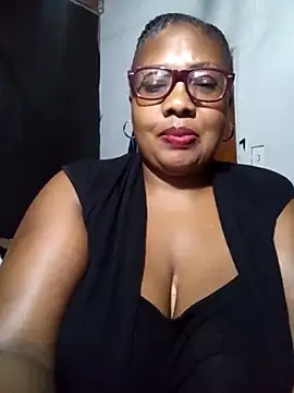 YELLOW BONE online show from 3, 3, 2025