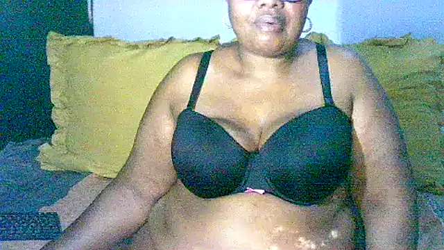 YELLOW BONE online show from 5, 10, 2025