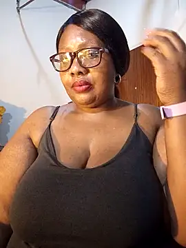 YELLOW BONE online show from 25, 11, 2025