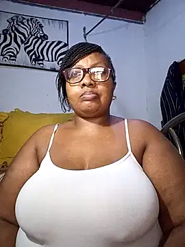 YELLOW BONE online show from 14, 3, 2026