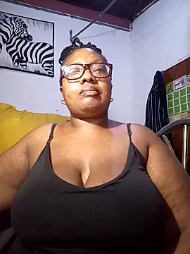 YELLOW BONE online show from 15, 3, 2026