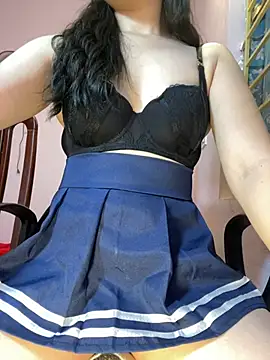 Hoa Bimup online show from 21, 12, 2024