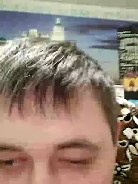 tores992 online show from 5, 1, 2025