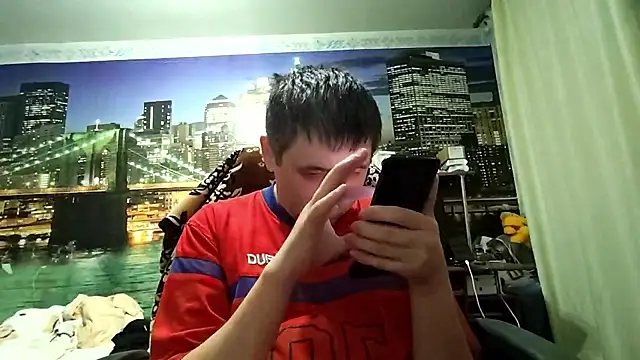 tores992 online show from 10, 9, 2025