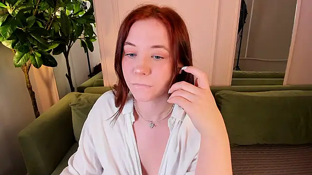 Snapshot of Pretty_Alison chatting on 11, 2, 2026 Pretty Alison online show from 11, 2, 2026