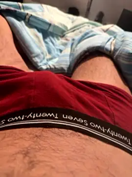 spritzerboy23 online show from 15, 1, 2026