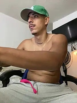 Snapshot of Ilovepancackes chatting on 17, 3, 2026 Ilovepancackes online show from 17, 3, 2026