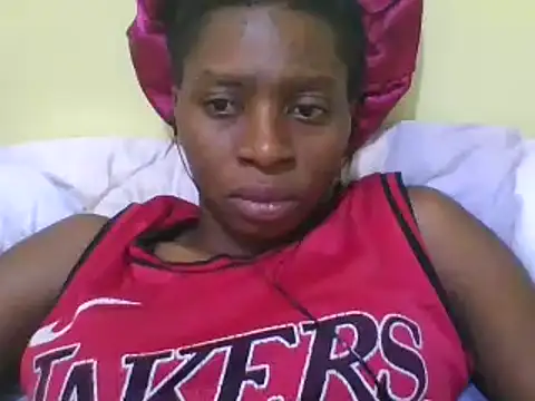 sabssexy online show from 10, 12, 2024