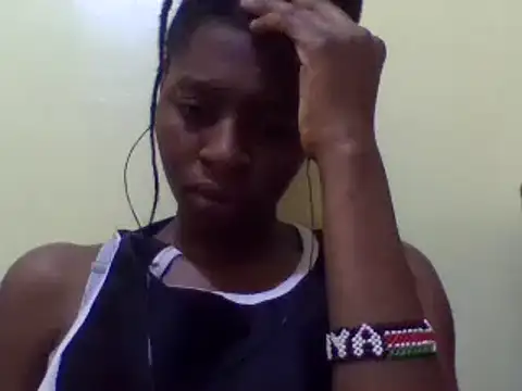 sabssexy online show from 13, 12, 2024