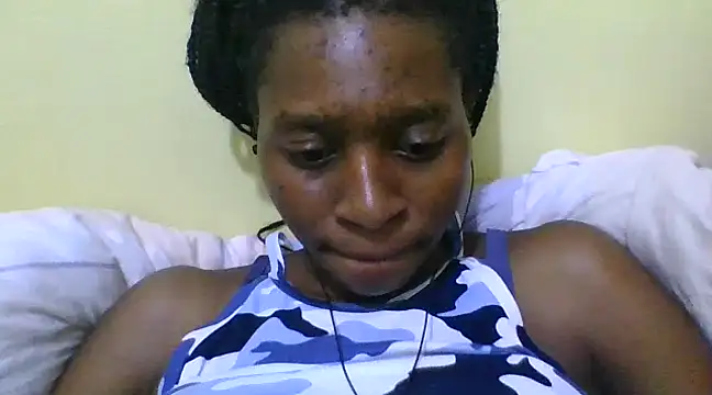 sabssexy online show from 13, 12, 2024