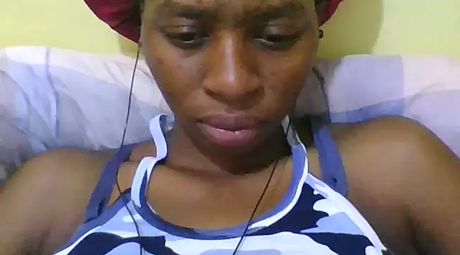 sabssexy online show from 14, 12, 2024