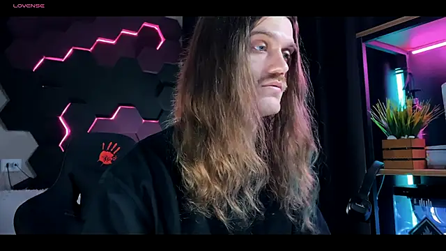 TechnoJesus online show from 3, 12, 2024