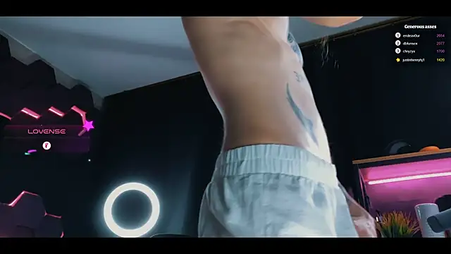 TechnoJesus online show from 19, 12, 2024