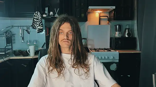 TechnoJesus online show from 7, 1, 2026