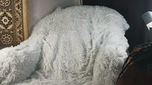 TechnoJesus online show from 15, 1, 2026