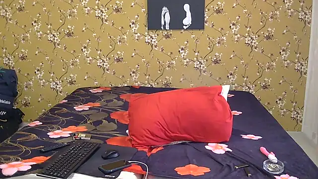 Karlabby online show from 20, 12, 2024