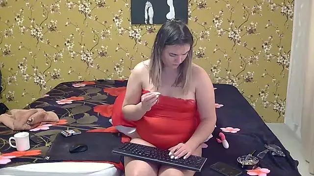 Karlabby online show from 3, 1, 2025