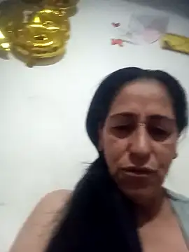  Scarlett Sweet online show from 16, 2, 2026