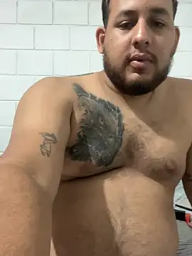 Teacher sexy online show from 15, 2, 2026