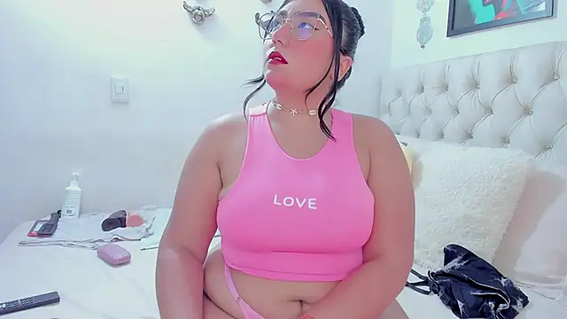 NayaWayne online show from 20, 3, 2025