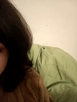 xxmoxxx online show from 2, 2, 2026