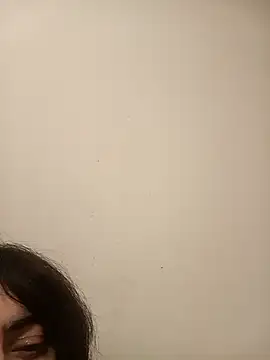 xxmoxxx online show from 2, 2, 2026