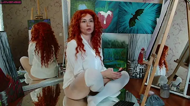 secret library online show from 8, 12, 2024