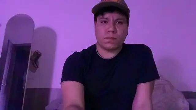 Snapshot of wtk96b chatting on 22, 2, 2026 wtk96b online show from 22, 2, 2026