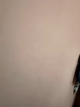 rajstrip12650 online show from 2, 11, 2025