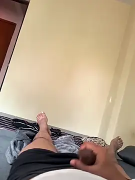 rajstrip12650 online show from 21, 11, 2025