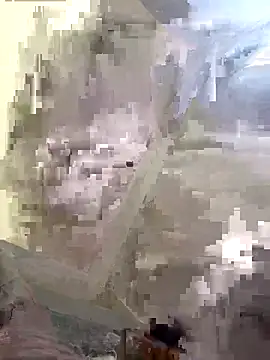 rajstrip12650 online show from 17, 2, 2026